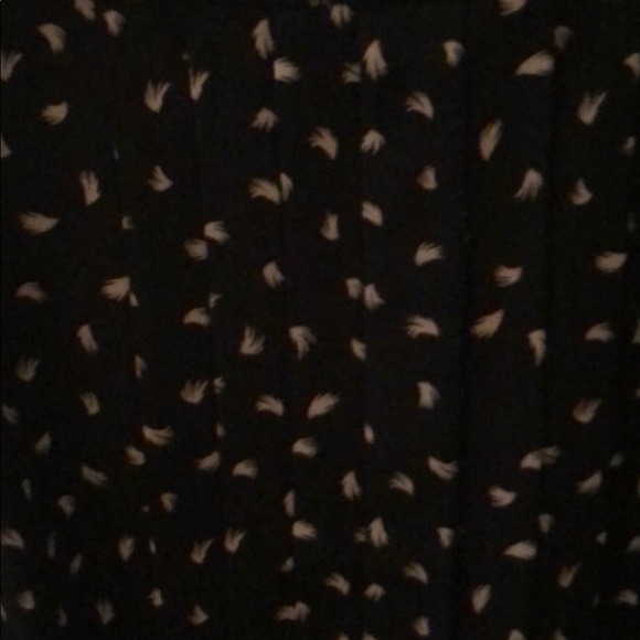 Loft shell - Picture 2 of 2